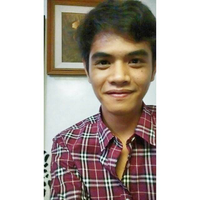 Sydrig