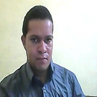 awali