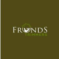 frondspalm