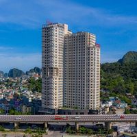 RAMADAhalong