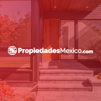 Propiedades