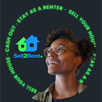 Sell2Rent