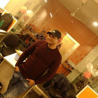 bskathayat