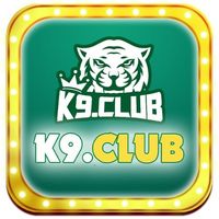 k9club222