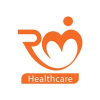 RMHealthcare999