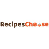 Recipeschoose