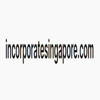 incorporateSG