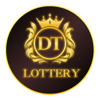 dtlottery