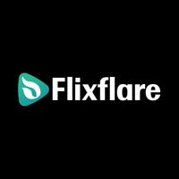 flixflare9