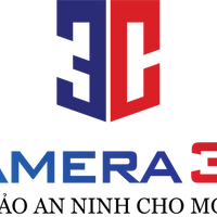 camera_3c
