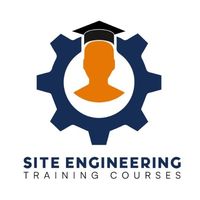 SiteEngineering
