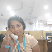 pooja5