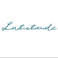 latitude-miami