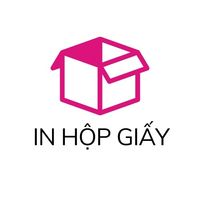 inhopgiay79