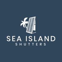 seaisland