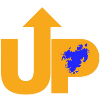 siliconislands