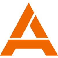 AviRoy122