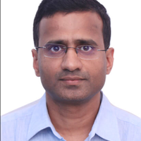 Anilky13