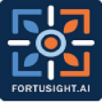 Fortusight.ai