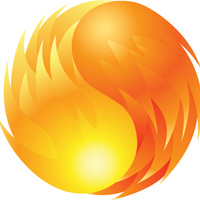 fireplaceworld