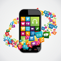 androidapps