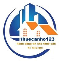 canhochungcu123