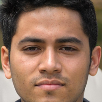 RajehKumar1