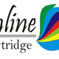 onlinecartridge