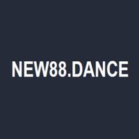 new88dance