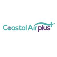 coastalconway