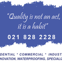 ProPaintingservice