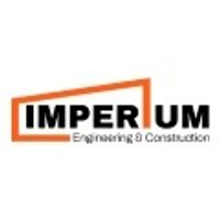 ConstructionE