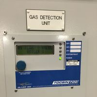 musswellhillgas