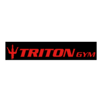 tritongym