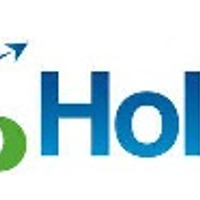 holidaytour