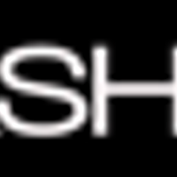 TheAshley