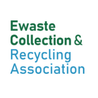 ewcra