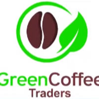 coffeetraders
