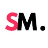 SoyMarketing_es