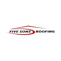 fivesonsroofing