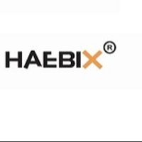 haebixpreschool