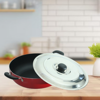 Kitchenklever65