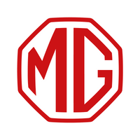 mgtaisaigon