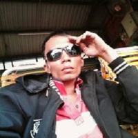 bloghong