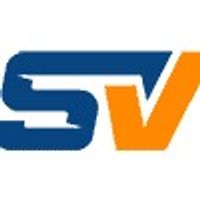 houseremovalsL01