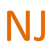 NJlifehacks