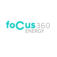 Focus360Energy