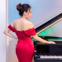 hocpianonhanh