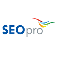 SEOPro1