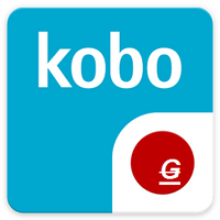 geexsupport